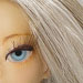 Winter Fun collection AmiGaTa Tresa