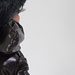 Winter Fun collection AmiGaTa Dua