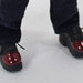Winter Fun collection AmiGaTa Dua