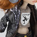 Winter Fun collection AmiGaTa Tresa
