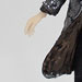 Winter Fun collection AmiGaTa Tresa