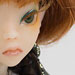 Winter Fun collection AmiGaTa Tresa