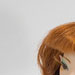 Winter Fun collection AmiGaTa Tresa