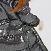 Winter Fun collection AmiGaTa Tresa