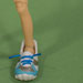 Sports collection AmiGaTo Duo