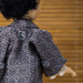 Tea ceremony AmiGaTo Duo
