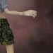 Last collection AmiGaTa Sixta