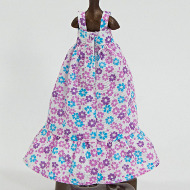 AmiGaTa sundress