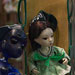 ИНО, татарочка и кукла Леры Дормидонтовой на «Модной кукле» («Модна лялька»)